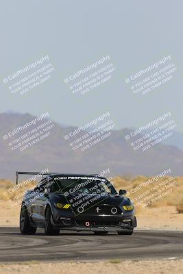 media/Mar-29-2025-Pro Autosports (Sat) [[89b1c017ad]]/2-Green Group/Session 4 (Turn 16)/